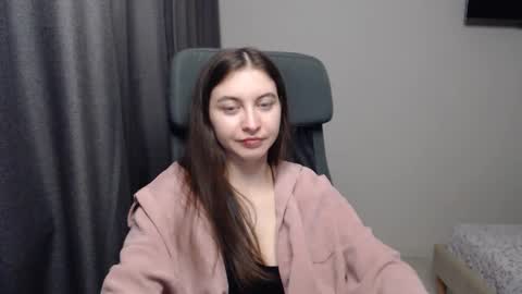 Alice online show from February 2025 11:46:02 PM