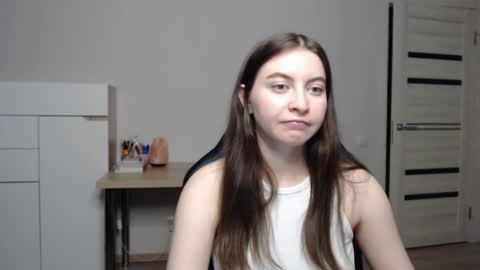 Alice online show from March 2025 07:06:02 PM