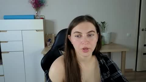 Alice online show from September 2025 10:04:02 AM