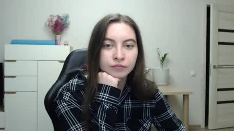 Alice online show from November 2025 10:34:02 PM