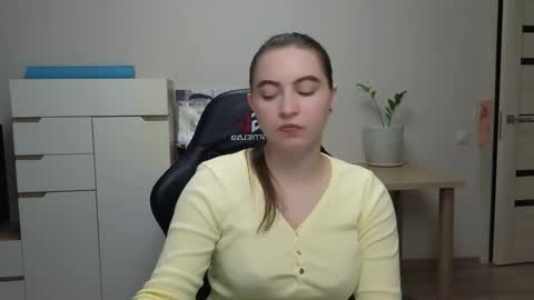 Alice online show from March 2026 03:17:01 PM