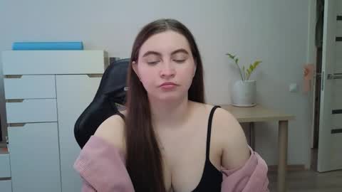 Snapshot of alice_________________________ chatting on April 2026 07:00:01 AM Alice online show from April 2026 07:00:01 AM