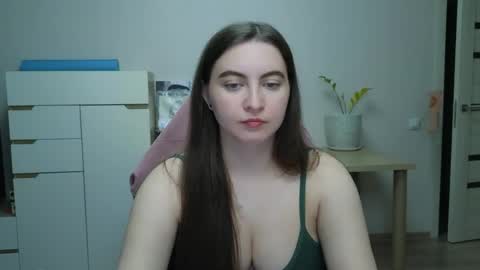 Snapshot of alice_________________________ chatting on April 2026 07:06:01 PM Alice online show from April 2026 07:06:01 PM