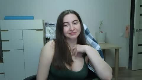 Snapshot of alice_________________________ chatting on May 2026 05:17:02 PM Alice online show from May 2026 05:17:02 PM