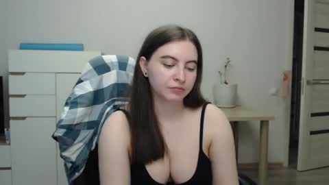 Snapshot of alice_________________________ chatting on May 2026 10:10:02 AM Alice online show from May 2026 10:10:02 AM