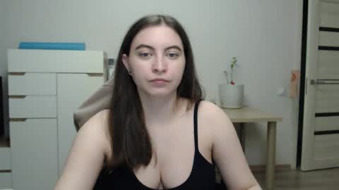 Snapshot of alice_________________________ chatting on May 2026 07:54:02 PM Alice online show from May 2026 07:54:02 PM