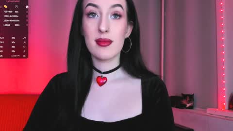 Snapshot of alice___mistress chatting on January 2025 12:38:01 AM Miss Alice online show from January 2025 12:38:01 AM