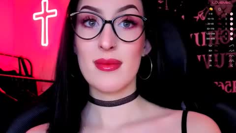 Miss Alice online show from February 2026 03:02:01 PM