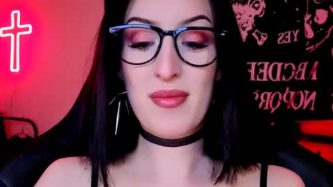 Miss Alice online show from May 2026 01:11:02 AM