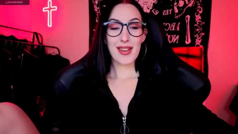 Miss Alice online show from May 2026 03:04:02 AM