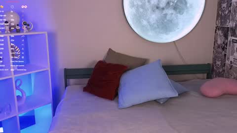 your Alice online show from December 2024 01:25:02 PM