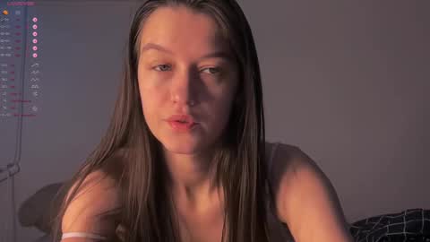 your Alice online show from March 2025 03:38:02 PM