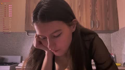 your Alice online show from March 2025 06:44:02 PM