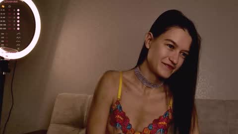 your Alice online show from October 2025 07:14:02 PM