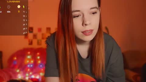 Snapshot of alice__madness chatting on December 2025 09:53:02 PM Alice online show from December 2025 09:53:02 PM