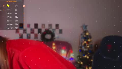 Snapshot of alice__madness chatting on December 2025 09:11:01 PM Alice online show from December 2025 09:11:01 PM