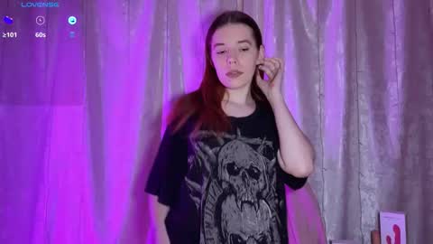 Snapshot of alice__madness chatting on January 2026 09:53:02 PM Alice online show from January 2026 09:53:02 PM