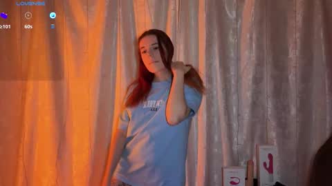 Snapshot of alice__madness chatting on January 2026 09:20:02 PM Alice online show from January 2026 09:20:02 PM