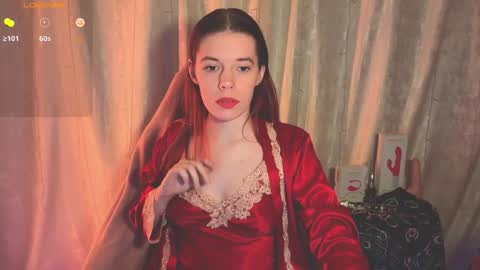 Snapshot of alice__madness chatting on January 2026 09:42:01 PM Alice online show from January 2026 09:42:01 PM