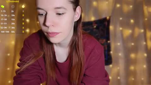 Snapshot of alice__madness chatting on February 2026 09:32:02 PM Alice online show from February 2026 09:32:02 PM