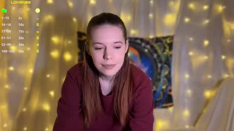 Snapshot of alice__madness chatting on February 2026 10:28:01 PM Alice online show from February 2026 10:28:01 PM