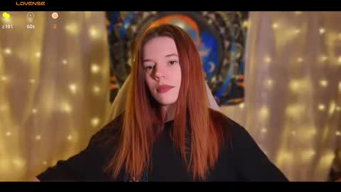 Snapshot of alice__madness chatting on February 2026 09:38:01 PM Alice online show from February 2026 09:38:01 PM