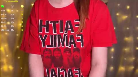 Snapshot of alice__madness chatting on February 2026 09:35:01 PM Alice online show from February 2026 09:35:01 PM