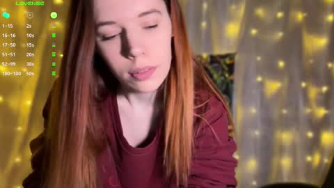 Snapshot of alice__madness chatting on February 2026 09:24:01 PM Alice online show from February 2026 09:24:01 PM