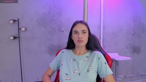 Snapshot of alice__susan chatting on February 2026 07:54:01 PM Alice Susan online show from February 2026 07:54:01 PM