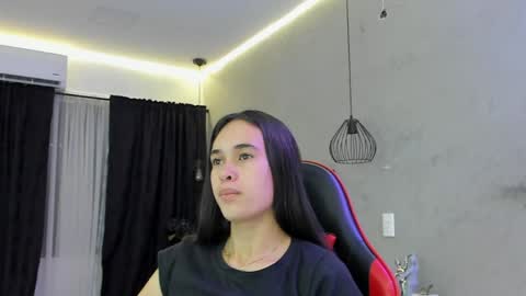 Alice Susan online show from May 2026 11:27:02 AM