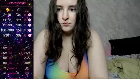 Snapshot of alice_allens chatting on September 2025 11:11:01 AM Alice online show from September 2025 11:11:01 AM