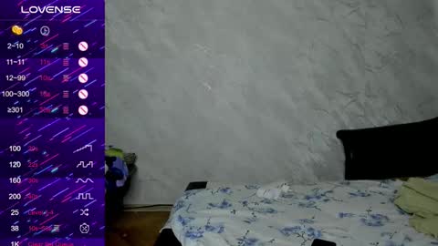 Snapshot of alice_allens chatting on September 2025 11:45:02 AM Alice online show from September 2025 11:45:02 AM