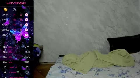 Snapshot of alice_allens chatting on September 2025 08:16:02 AM Alice online show from September 2025 08:16:02 AM