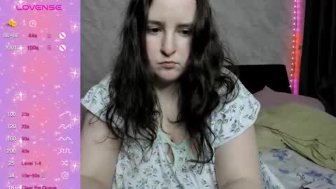 Snapshot of alice_allens chatting on October 2025 03:10:01 PM Alice online show from October 2025 03:10:01 PM