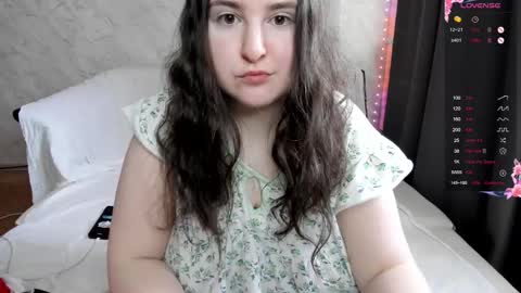 Alice online show from February 2026 08:02:01 AM