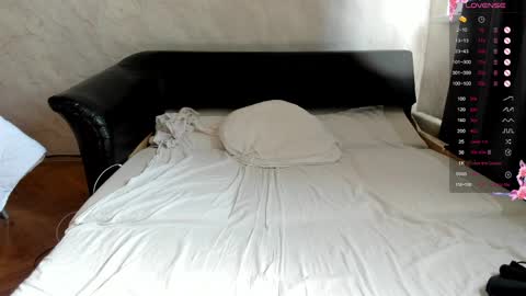 Alice online show from May 2026 04:54:02 AM