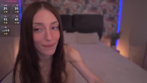 Alice online show from March 2026 02:49:02 PM