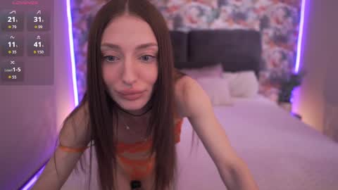 Alice online show from April 2026 06:58:02 AM