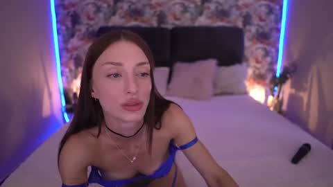 Alice online show from July 2026 01:52:02 PM