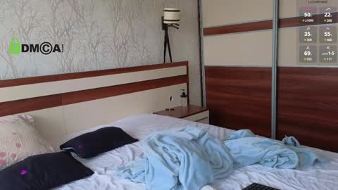 A R Y A  T I A online show from January 2025 09:24:01 AM