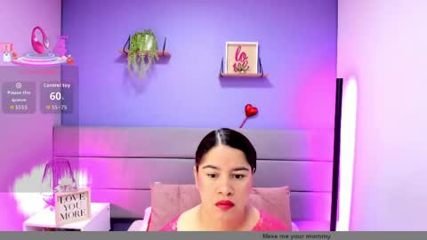 alice_brookss_ online show from May 2026 12:54:02 PM