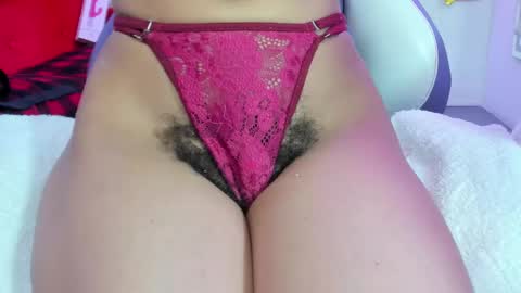 Snapshot of alice_candace chatting on February 2025 03:39:02 PM Alice online show from February 2025 03:39:02 PM