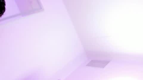 Snapshot of alice_candace chatting on February 2025 06:24:02 PM Alice online show from February 2025 06:24:02 PM