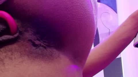 Snapshot of alice_candace chatting on September 2025 04:48:02 AM Alice online show from September 2025 04:48:02 AM