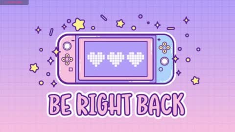 alice_cespedes online show from December 2024 11:08:01 PM