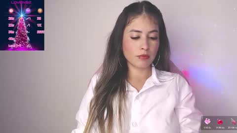 alice_cespedes online show from December 2025 10:39:02 PM