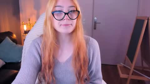 Snapshot of alice_clark13 chatting on November 2025 08:14:01 AM Alis online show from November 2025 08:14:01 AM