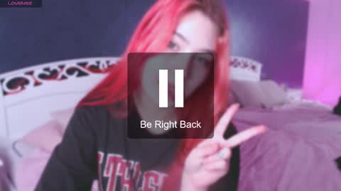 Snapshot of alice_clark13 chatting on January 2026 12:04:01 AM Alis online show from January 2026 12:04:01 AM