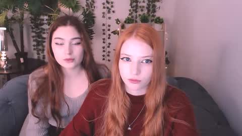 Snapshot of alice_clark13 chatting on March 2026 11:25:02 AM Alis online show from March 2026 11:25:02 AM