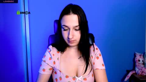alice_cold online show from September 2025 12:54:02 PM